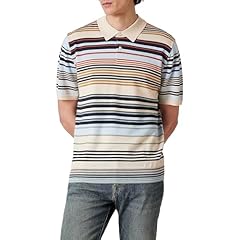 Paul smith stripe for sale  Delivered anywhere in UK