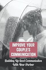 Improve your couple usato  Spedito ovunque in Italia 