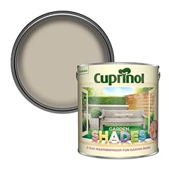 Cuprinol 5092612 garden for sale  Delivered anywhere in UK