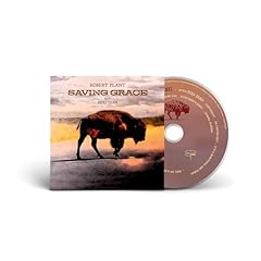 Saving grace for sale  Delivered anywhere in UK