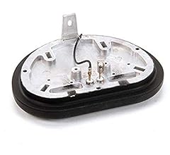 Vollrath heater cast for sale  Delivered anywhere in USA 