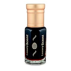 Luxury scent black for sale  Delivered anywhere in UK