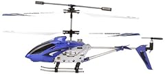 Syma s107g helicopter for sale  Delivered anywhere in UK