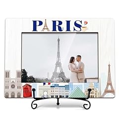 Tirywt paris picture for sale  Delivered anywhere in USA 