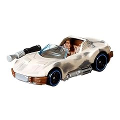 Mattel hot wheels d'occasion  Livré partout en France