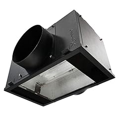 Growlite 315 1000w for sale  Delivered anywhere in USA 