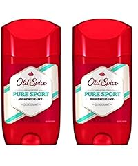 Old spice pure for sale  Delivered anywhere in USA 