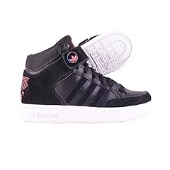 Adidas originals varial d'occasion  Livré partout en France