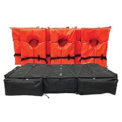 Fishmaster marine türme gebraucht kaufen  Wird an jeden Ort in Deutschland