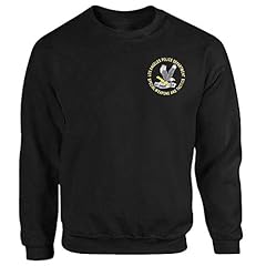 Swat team lapd for sale  Delivered anywhere in UK