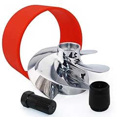 Captain pwc impeller for sale  Delivered anywhere in USA 