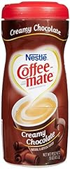 Nestle coffee mate gebraucht kaufen  Wird an jeden Ort in Deutschland