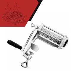 Commercial meat tenderizer for sale  Delivered anywhere in USA 