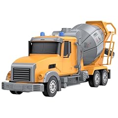 Calest large cement for sale  Delivered anywhere in USA 