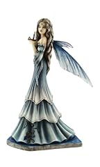 Jessica galbreth nightfall for sale  Delivered anywhere in UK