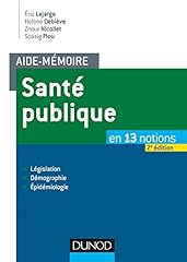 debieve d'occasion  Livré partout en France