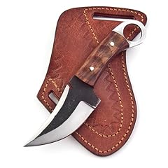 Fixed blade hunting for sale  Delivered anywhere in USA 