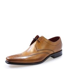 Loake stitch mens for sale  Delivered anywhere in UK