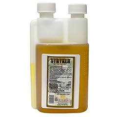 Control solutions stryker for sale  Delivered anywhere in USA 