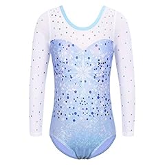 Znyune girls gymnastics for sale  Delivered anywhere in UK