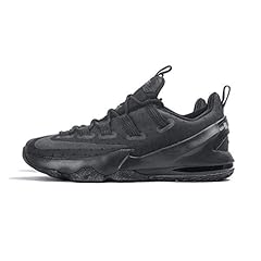 Nike lebron xiii d'occasion  Livré partout en France