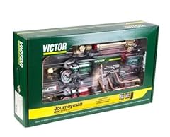 Victor 0384 2101 for sale  Delivered anywhere in USA 