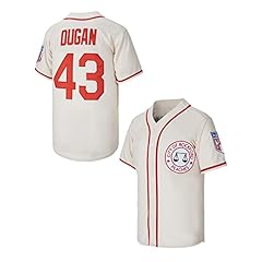 Jimmy dugan city for sale  Delivered anywhere in USA 