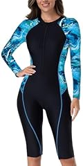 Boyleg swimsuit one for sale  Delivered anywhere in USA 