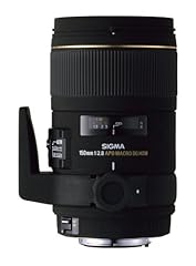 Sigma 150mm f2.8 usato  Spedito ovunque in Italia 