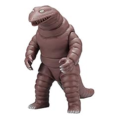 Ultraman ultra monster for sale  Delivered anywhere in USA 