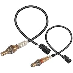 Qijiauto oxygen sensor for sale  Delivered anywhere in USA 