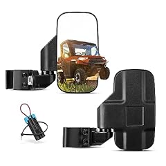 Kemimoto utv side for sale  Delivered anywhere in USA 