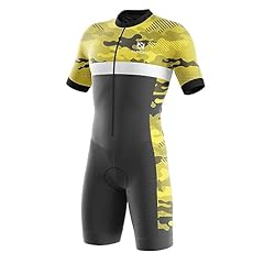 Homme pro trifonction d'occasion  Livré partout en Belgiqu