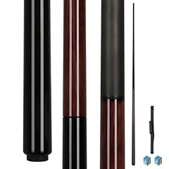 Cesrriv sport carbon for sale  Delivered anywhere in USA 