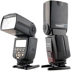 flash cobra yongnuo d'occasion flash cobra yongnuo d'occasion Livré partout en France