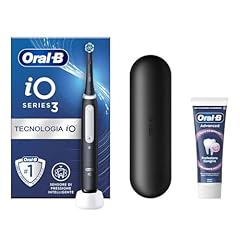 Oral spazzolino elettrico usato  Spedito ovunque in Italia 