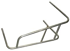 Triple race components for sale  Delivered anywhere in USA 
