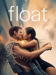 Float d'occasion  Livré partout en France