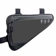 Danuosie bike frame for sale  Delivered anywhere in USA 