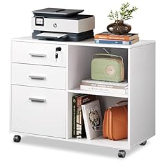 Devaise drawer wood for sale  Delivered anywhere in USA 