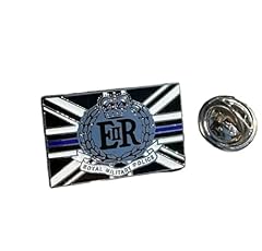 Thin blue line for sale  Delivered anywhere in UK
