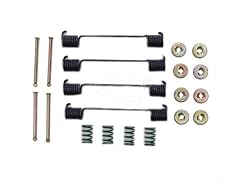 Drum brake hardware for sale  Delivered anywhere in USA 