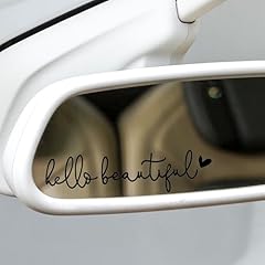 Bolobala hello beautiful for sale  Delivered anywhere in USA 