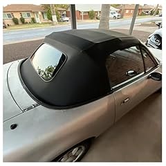 Hecasa convertible soft for sale  Delivered anywhere in USA 