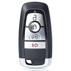 Aichiyu keyless entry for sale  Delivered anywhere in USA 