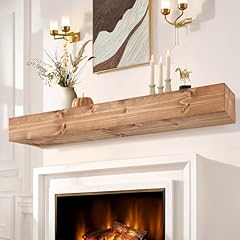 Lxwzhk fireplace mantel for sale  Delivered anywhere in USA 