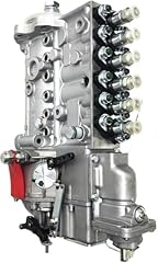 3966817 396 6817 for sale  Delivered anywhere in USA 