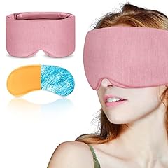 Kingpavonini sleep mask for sale  Delivered anywhere in USA 