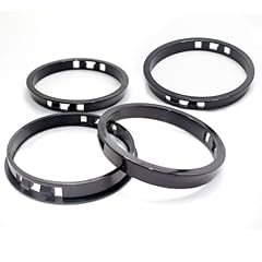 Boporeae pcs black for sale  Delivered anywhere in USA 
