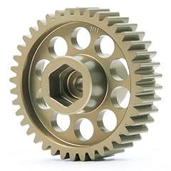 Runup 40t diff gebraucht kaufen  Wird an jeden Ort in Deutschland